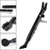 Regulowana aluminiowa stopka CNC do Suzuki GSXR 600 750 2001-2010 GSXR1000