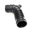 Air Intake Pipe 1505B030 for Mitsubishi Outlander CW4W/CW5W/GF7W/GF8W