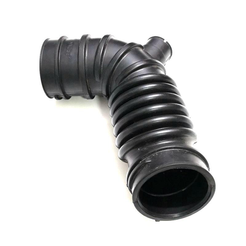 Air Intake Pipe 1505B030 for Mitsubishi Outlander CW4W/CW5W/GF7W/GF8W
