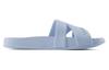 New Balance NB 200 Abriebfeste Schlittschuhe Unisex Hellblau SUF20SK1