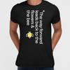 Üst giysisi – T-shirtler