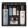 [Hera] Hera Age Away Aesthetic Skin Lotion Cream 3-piece Set (P003630207)