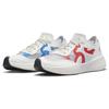Air Jordan Delta 3 Low NC to Chi Men Sneakers White Sail Photon-Dust DN2647-100