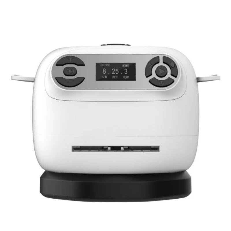 

Перезаряжаемая автоматическая машина для тасования карт, инструмент для раздачи 1-2 колод игральных карт, устройство для игры в покер, игра для вечеринок as shown белый