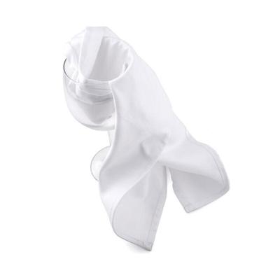 Glass-only Towel 65x41cm Kitchen Towel