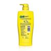 Dabur Vatika Anti Dandruff Shampoo, with Lemon & Methi for Dandruff Free Hair - 640ml