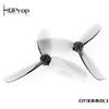Elice Drone HQprop DT90MMX3 de 3,5 inci
