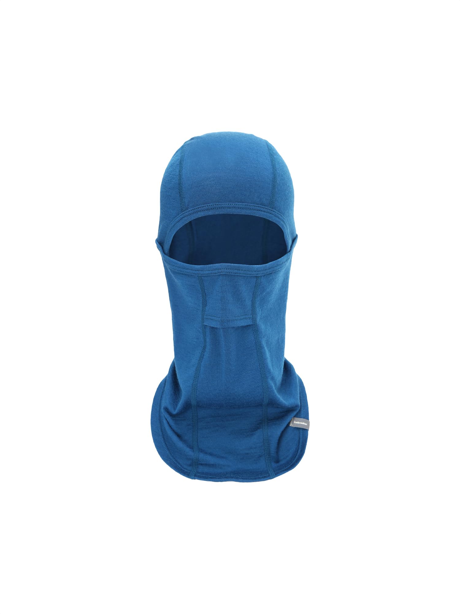 

Merino 200 Oasis Balaclava Atlantis OS [icebreaker]