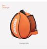 Crossway Oxford Cloth Sports Backpack for Basketball and Football Storage