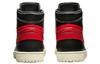 Air Jordan 1 Retro High Og 'Couture' BQ6682-006