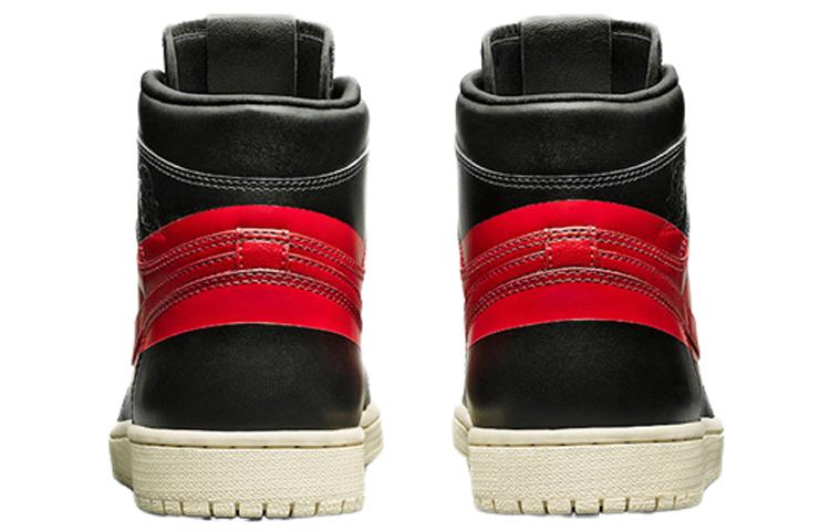 Air Jordan 1 Retro High Og 'Couture' BQ6682-006