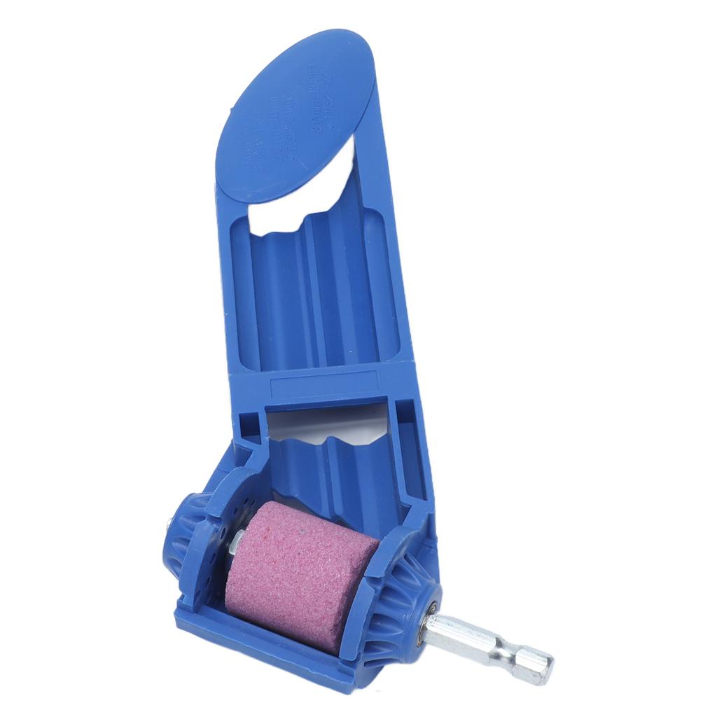 Portable Drill Bit ener Hand Drills ening NaMachine Grinding Wheel Bits Tool 2.012.5mm