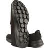 Кроссовки Skechers GOwalk 6 - Big Splash