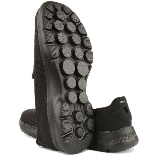 Кроссовки Skechers GOwalk 6 - Big Splash