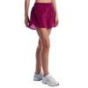 Pantalón Corto Running 811936 para Mujer