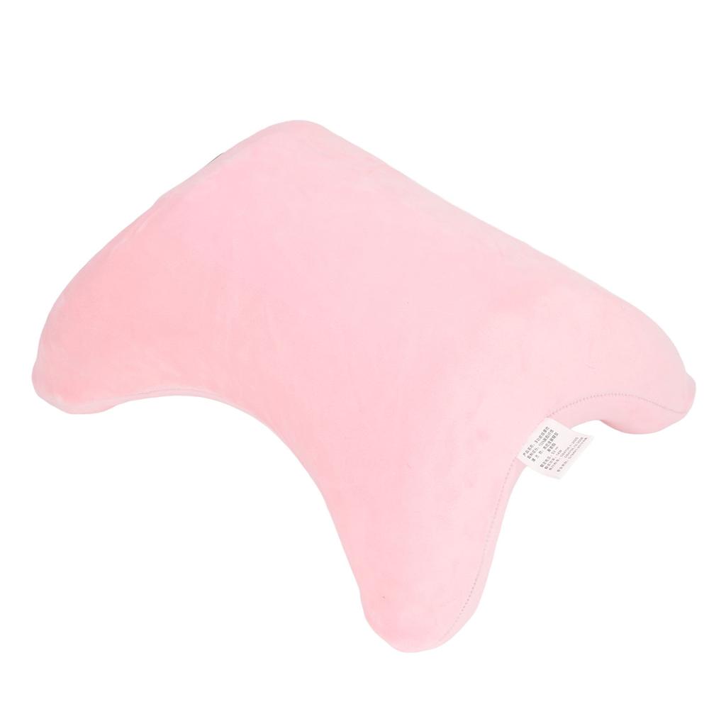 Perna Masaj Gât Spate cu Căldură Compresă Caldă Ameliorează Oboseala Frământare Profundă Shiatsu Spate