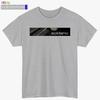 Soldano Custom Amplification Black/White/Grey/Navy/Red/Light Blue T Shirt S-5XL