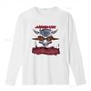 New Annihilator Band For Fans S 5xl T Shirt Bi0451 Vintage Washed Homme Graphic Stylish Stretched Versatile Casual Soft