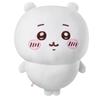Usagi Hachi Chiikawa Plush Toy - Small Cute Doll & Large Saki Pillow