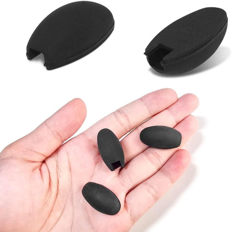 Alto Saxophone Thumb Rest Clarinet Alto Saxophone Accessories Saxophone Finger Key Raisers