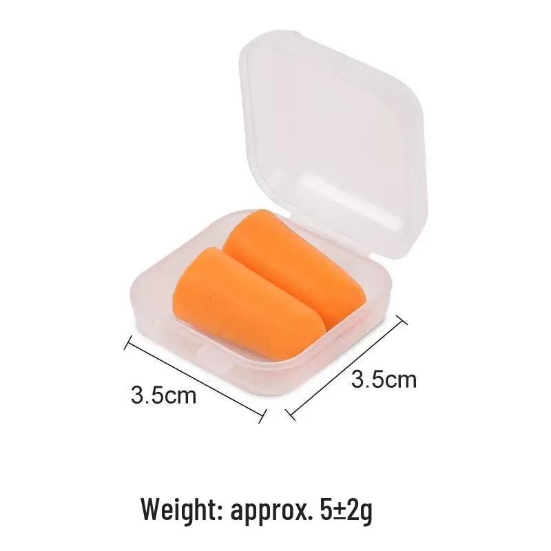 Four Seasons U-Shaped Memory Foam Neck Support Pillow for Travel and Office