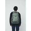 [Coleman] Walker 33 Backpack 33L Forest Green