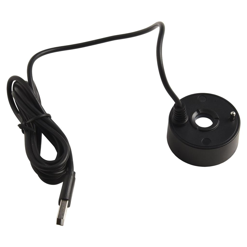 1pcs 5V USB Fountain Mist Maker Small Rockery Water Fish Tank Landscaping Mist Maker Spray For Fish Tank Landscaping