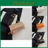 Sac à Bandoulière Chaîne Tendance en Cuir PU Sac Bandoulière Chic Pour l'Été 2024 Élégant Petit Sac Boîte