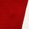 PENDLETON 70s Made In USA Vintage Long Sleeve Knit M Red Sweater Women Used
