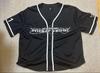 [USED] SEVENTEEN RIGHT HERE Seungkwan Baseball Shirt