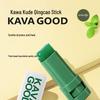 KAVAGOOD Thai Green Herbal Balm Stick 7g