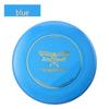 OLOMM Professionelles Ultimate Frisbee
