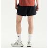 New Balance Men S 5 Inch Woven ShortS B1 nbnvd4S071 19