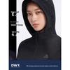 Pelliot Women's Outdoor Softshell Jacket