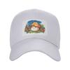 Sombreros y gorras – Gorras de béisbol