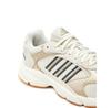 Adidas Sneakers Crazychaos 2000 IG4346 Gray