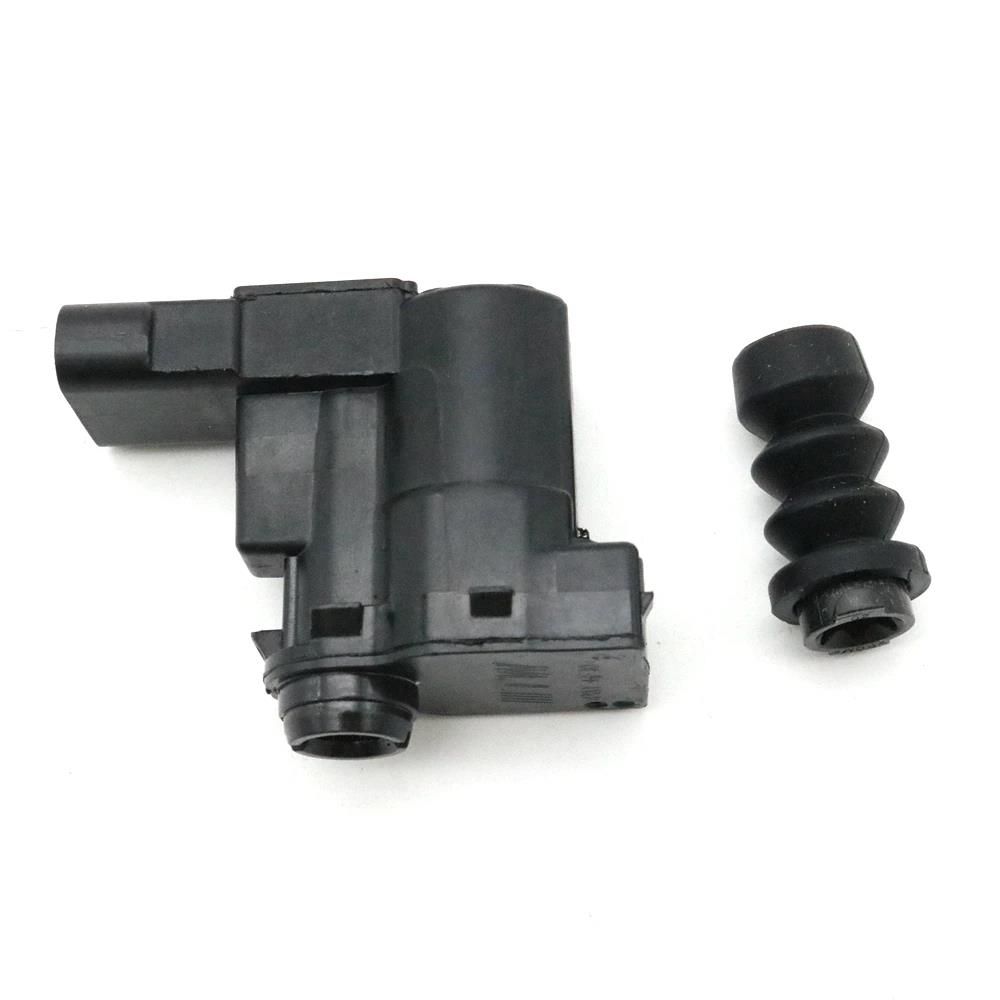 Buitendeur Tankklep Slot Actuator Gesp Oliedeksel Dop Motor Voor Ford Escort Taurus Edge Galaxy Mondeo MK5 FP53-220A20