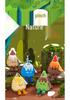 Volcano, Dune, and Snow Mountain Stress Relief Plush Squeeze Toy - Ideal Desk Companion and Gift for Students, Boys, and Girls.