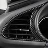 ZUNEIGUNG Compatible with the new Mazda 3 Sedan/Fastback BP series