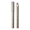 LUNASOL Secret Shade 01 Face Color Neutral Shading Pencil Oval Core