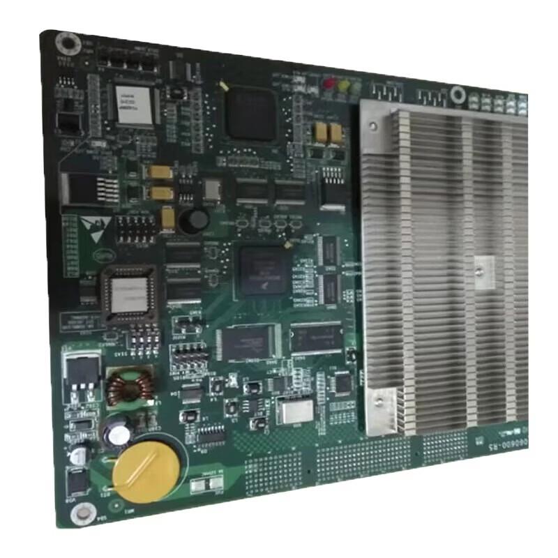

ZTE ZXMP S385 STM-1 Optical Line Board