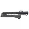 Motorfiets accessoires – Reparatiekits, beveiligingssystemen