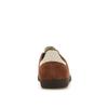 Adidas Samba OG Preloved Brown Unisex Sneakers Wonder-White Earth-Strata IG1357