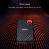 Netac ZX20 1TB USB3.2 Type-C NVMe Portable SSD