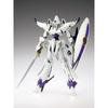 Wave Five Star Story Engage SR1 1/144 Scale Plastic Model Approximately 17cm Tall
