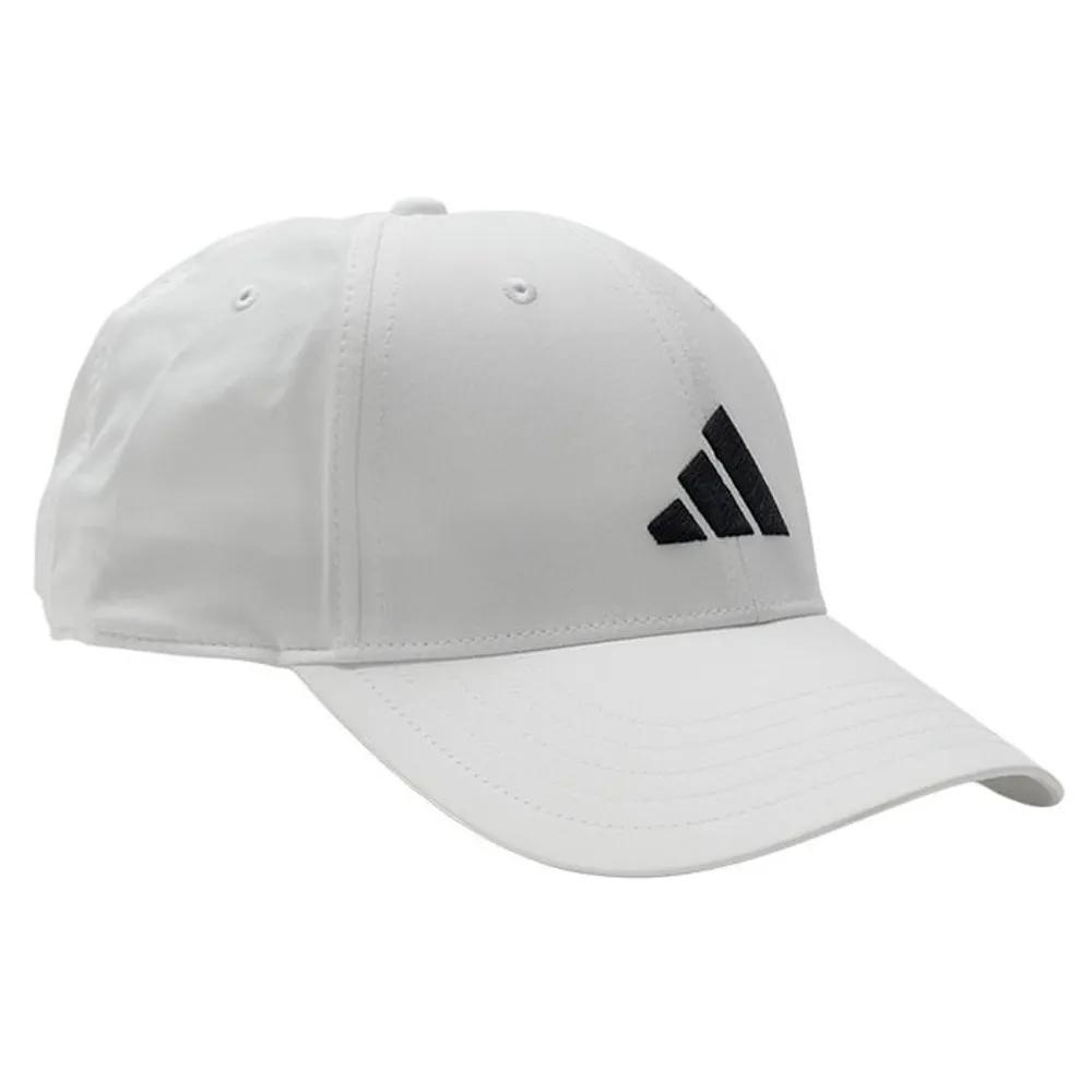 [adidas] Бейсболка с вышивкой (JN6590) Single Option No. 58 [OSFM]