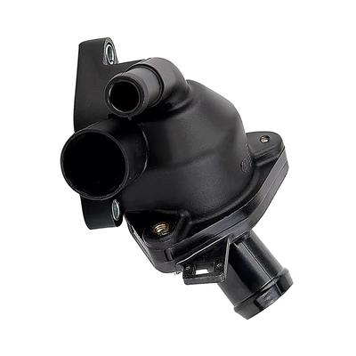 Moteur – Systèmes de refroidissement pour voiture