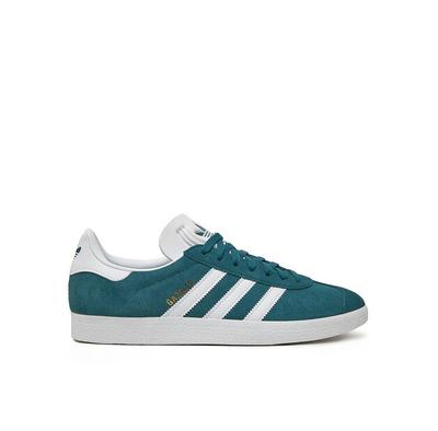 Gazelle Sneakers
