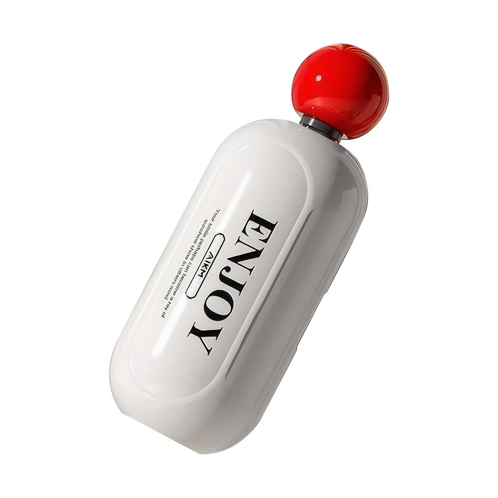 Washable Lint Remover Reusable Portable Mini Lint Roller Clothes Lint Cleaner for Clothes