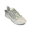 Adidas Originals Lxcon Future Comfortable Non-Slip Low-Top Casual Shoes Men sneakers Gray White FW5804